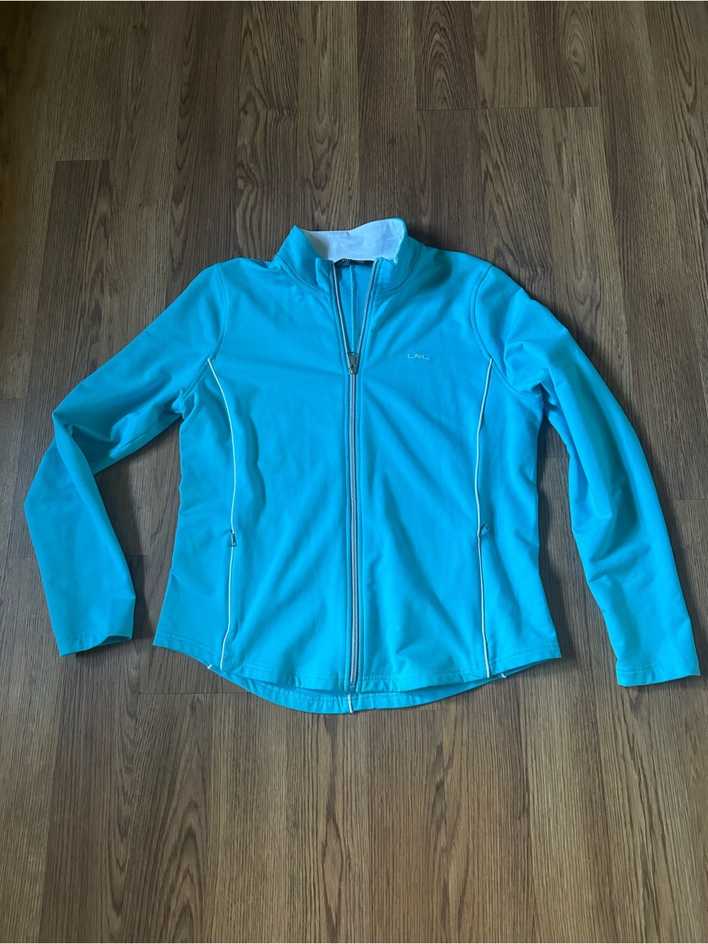 Lauren Ralph Lauren Jacket